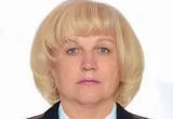   Светлана Матасова: «Работа инспектора сложная, кропотливая, но такая нужная детям и их родителям»
