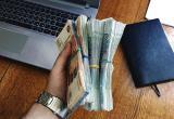 Бюджетникам в Челябинской области на 6% увеличат зарплаты с 1 июля 