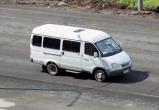 Госавтоинспекторы остановили в Сатке автобус с нетрезвым водителем