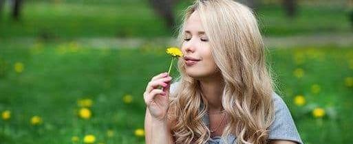 В среду, 11 июня, в Челябинской области сохранится влияние антициклона на погоду 