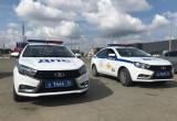 В Саткинском округе 10 июня произошло смертельное дорожно-транспортное происшествия, произошедшего   