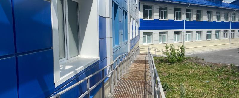 Саткинцы опасаются, что в июне не смогут пройти водительский медосмотр