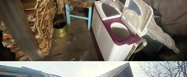 Женщина из Саткинского района предстанет перед судом за убийство новорожденного сына