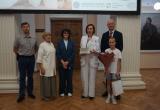 В Сатке впервые состоялся муниципальный этап II Всероссийского Фестиваля сбережений и инвестиций