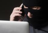 Под предлогом соцопросов мошенники воруют голоса россиян голосов