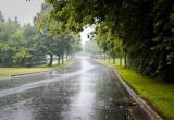 Сразу два штормовых предупреждения на три дня выдали в субботу, 14 июня, южноуральские синоптики 