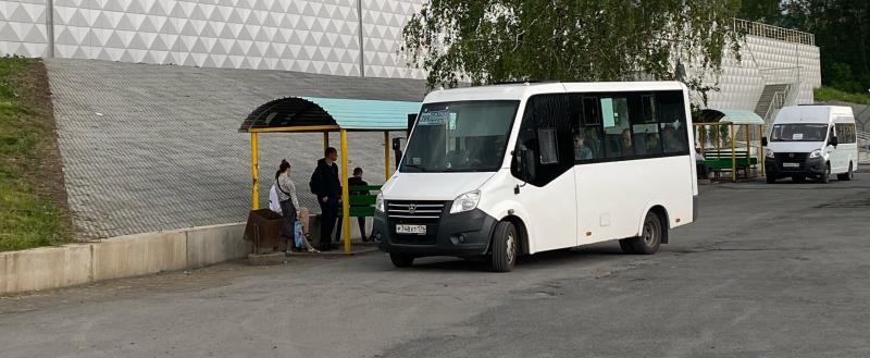 Пассажиры требуют соблюдения правил!