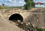 «Как так?!»: саткинцы удивлены решением по поводу айлинской находки 