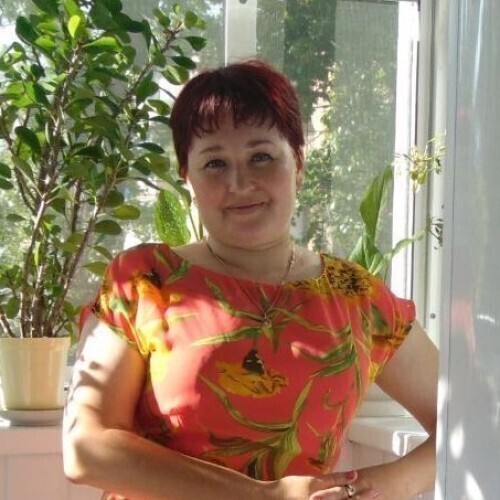 Тепло и внимание детям