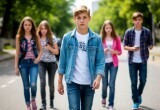 За что могут привлечь к ответственности подростков и их родителей: ТОП правонарушений несовершеннолетних 