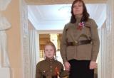 Семья ученицы ДШИ г. Бакал Елизаветы Селивановой удостоилась Гран-при конкурса «Два голоса» Семья ученицы ДШИ г. Бакал Елизаветы Селивановой удостоилась Гран-при конкурса «Два голоса»