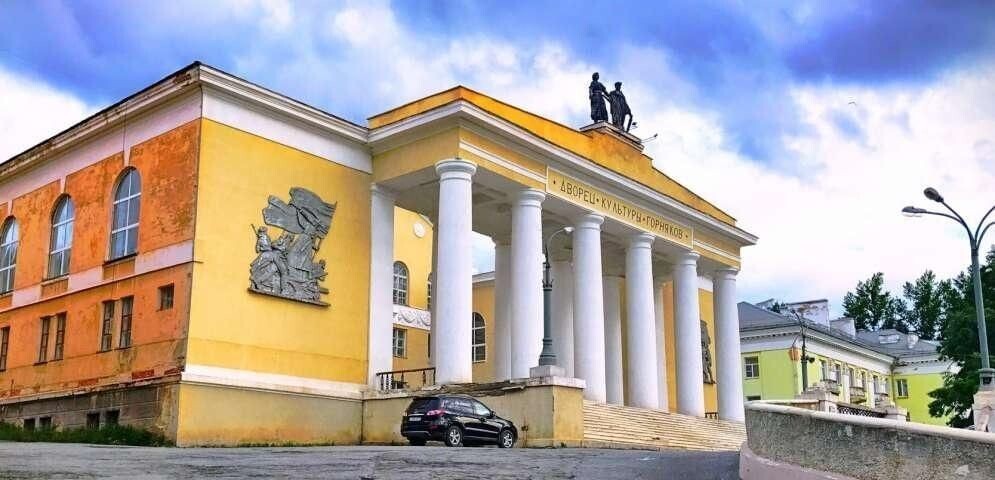 Внимание автомобилистам: в Бакале и Сатке будут перекрыты дороги