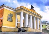 Внимание автомобилистам: в Бакале и Сатке будут перекрыты дороги