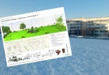 Всероссийское голосование за объекты благоустройства: какие территории изменятся в Саткинском районе? Итоги