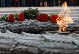 1418 дней войны, 27 миллионов погибших… Акция «Минута молчания» пройдет по всей России 22 июня