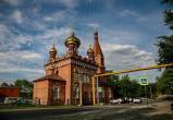 У православных идет Петров пост. Как поститься мирянам? И что делать, если есть хронические заболевания?  