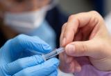 В России начались клинические испытания отечественной онковакцины В России начались клинические испытания отечественной онковакцины