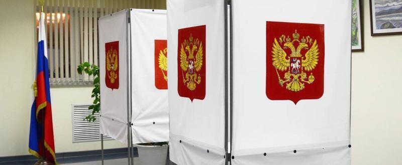 В челябинское Заксобрание выдвинулся кандидат-водитель из Сатки Тингаев Андрей Сергеевич