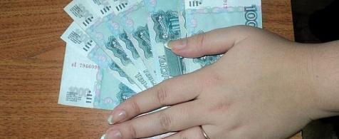 По итогам прошлого года 7,7% южноуральцев живут за чертой бедности.