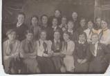 Наш день. Наша боль. Наша история: как Сатка встретила начало войны в 1941 году
