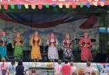 Активное лето: куда сходить в Саткинском округе