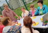 Активное лето: куда сходить в Саткинском округе 24 июня Активное лето: куда сходить в Саткинском округе 24 июня