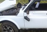 Печальная статистика: только за выходные на дорогах региона погибли 10 человек