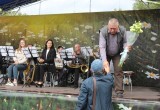 Активное лето: куда сходить в Саткинском округе 26 июня Активное лето: куда сходить в Саткинском округе 26 июня