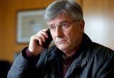 Без масок: правоохранители подсчитали, кем чаще всего называют себя мошенники во время звонков Без масок: правоохранители подсчитали, кем чаще всего называют себя мошенники во время звонков