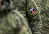 Расширен круг участников СВО, имеющих право на выплаты. Необходимые поправки приняты Заксобранием Челябинской области