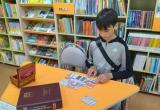 Активное лето: куда сходить в Саткинском округе 2 июля Активное лето: куда сходить в Саткинском округе 2 июля