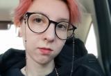 В Саткинском округе еще один стобалльник! Выпускница школы 14 Злата Мушаева получила высший балл по литературе