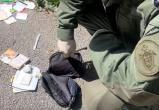 В Копейске в руках мужчины взорвалась коробка. СК выясняет обстоятельства