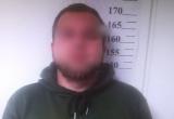 Житель Сатки закурил в самолете. Транспортная полиция задержала нарушителя