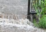 Десятки людей в многоквартирном доме в Сатке оказались в «водяном плену»  