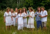 День Ивана Купалы: мистический праздник наших предков