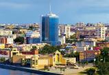 Челябинск вошел в тройку лидеров народного голосования за звание «Культурная столица 2027» Челябинск вошел в тройку лидеров народного голосования за звание «Культурная столица 2027»