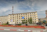 «Везде пишут…»: жители Сатки обсуждают новость о сносе общежития №3 