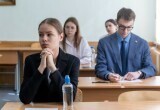«Технари» и биологи идут вперед