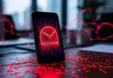 Телефон поймал вирус: как понять, что гаджет заражен? Что делать, если есть риск потерять личные данные и деньги? Важная информация, которую стоит сохранить