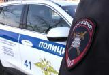 259 пьяных водителей задержали в Челябинской области на прошлой неделе. 37-ми из них грозит «уголовка» и конфискация автомобиля