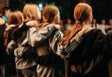 Юбилейное лето: детскому лагерю имени Г.М. Лаптева – 50 лет