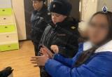 Виновна! В Челябинской области вынесен приговор женщине, убившей 6-месячного сына. Малыш громко плакал, и пьяная мать жестоко избила ребенка Виновна! В Челябинской области вынесен приговор женщине, убившей 6-месячного сына. Малыш громко плакал, и пьяная мать жестоко избила ребенка