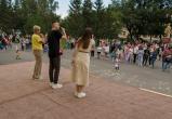 День Металлурга: жители Саткинского округа отметят праздник