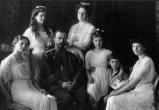 Сегодня, 17 июля, исполнилось 107 лет с момента расстрела семьи последнего русского императора, Николая II 