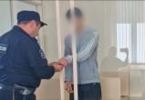 В Челябинской области возбуждено уголовное дело о совершении несовершеннолетними диверсии В Челябинской области возбуждено уголовное дело о совершении несовершеннолетними диверсии