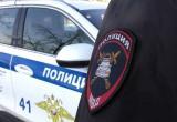 Штрафы выросли: с 18 июля ужесточается ответственность водителей, которые не остановились по требованию инспектора 