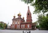 Взгляд в прошлое: история Сатки, развитие промышленности и строительство Никольского соборного храма 