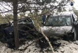 Оглашен приговор водителю, по вине которого погибла супружеская пара и двое детей