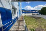Саткинцы требуют решения проблемы отсутствия детского кардиолога в округе